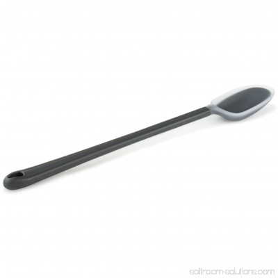 GSI Outdoors Essential Spoon, Long 566443563